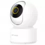 Überwachungskamera IMILAB Indoor WiFi Kamera C22 360°/110° 3K
