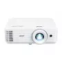 Projektor Acer H6815ATV 4000 ANSI Lumen DLP UHD 4K