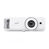 Projektor Acer H6815ATV 4000 ANSI Lumen DLP UHD 4K