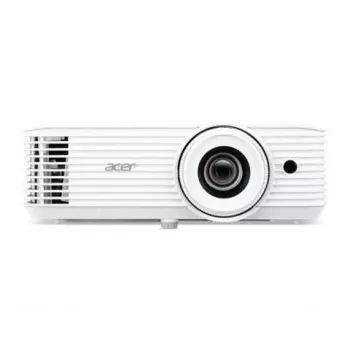 Projektor Acer H6815ATV 4000 ANSI Lumen DLP UHD 4K