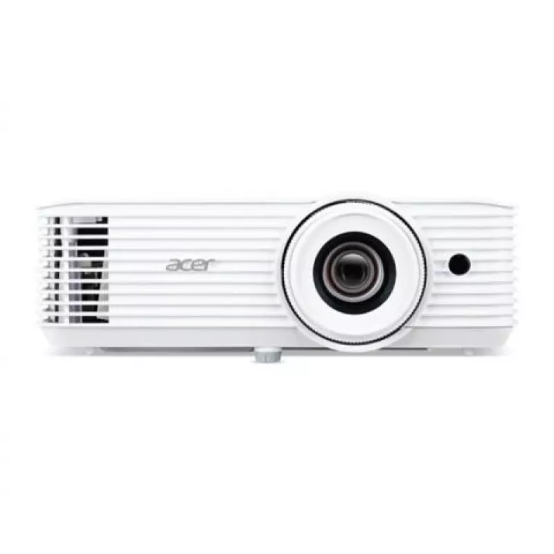 Projektor Acer H6815ATV 4000 ANSI Lumen DLP UHD 4K