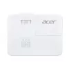Projektor Acer H6815ATV 4000 ANSI Lumen DLP UHD 4K