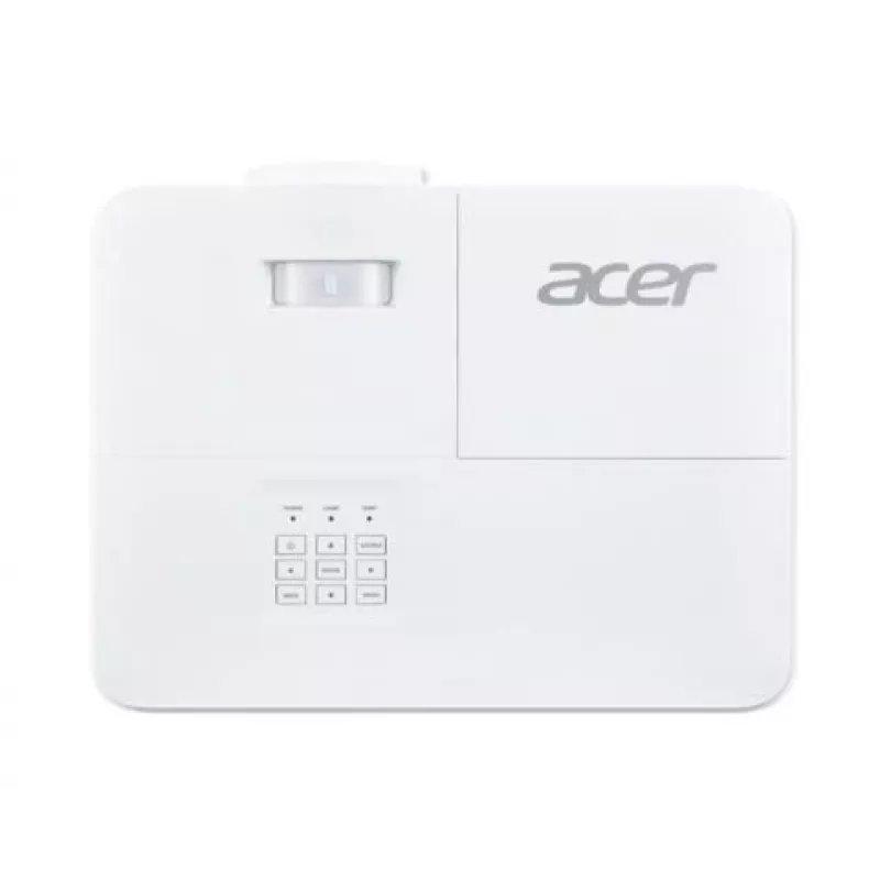 Projektor Acer H6815ATV 4000 ANSI Lumen DLP UHD 4K