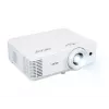 Projektor Acer H6815ATV 4000 ANSI Lumen DLP UHD 4K