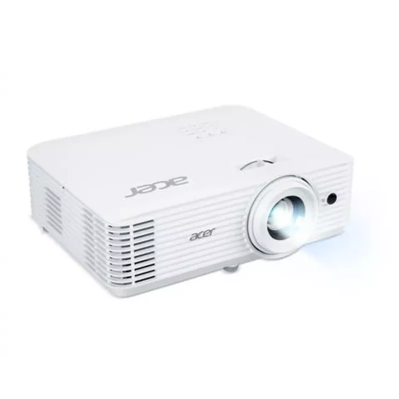Projektor Acer H6815ATV 4000 ANSI Lumen DLP UHD 4K
