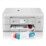 Brother DCP-J1800DWRE1 Tintenstrahl A4 1200 x 6000 DPI 17 ppm Wi-Fi