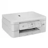 Brother DCP-J1800DWRE1 Tintenstrahl A4 1200 x 6000 DPI 17 ppm Wi-Fi