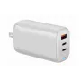 Ladegerät Acer GaN Tech 65W-19V Universal Indoor AC Weiß USB Type-C