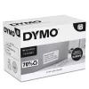 DYMO Authentic LabelWriter Hochkapazitäts-Versandetiketten | (59 mm x 102 mm) | 2 Rollen mit 575 leicht ablösbaren Etiketten (1.150 Versandetiketten) | Selbstklebend | für LabelWriter 4XL/5XL Etikettiergeräte