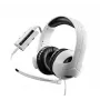 Thrustmaster Y-300CPX Headset Kabelgebunden Kopfbügel Gaming Weiß