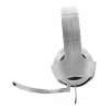 Thrustmaster Y-300CPX Headset Kabelgebunden Kopfbügel Gaming Weiß