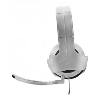 Thrustmaster Y-300CPX Headset Kabelgebunden Kopfbügel Gaming Weiß