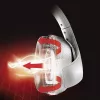 Thrustmaster Y-300CPX Headset Kabelgebunden Kopfbügel Gaming Weiß