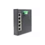 Unmanaged Switch Digitus DN-651126 5 Port Gigabit Ethernet