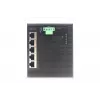 Unmanaged Switch Digitus DN-651126 5 Port Gigabit Ethernet