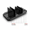 Lindy 120W 10-Port USB Ladestation