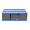 Netzwerkswitch Digitus DN-651118 4 Port Gigabit Unmanaged