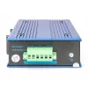 Netzwerkswitch Digitus DN-651118 4 Port Gigabit Unmanaged