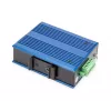 Netzwerkswitch Digitus DN-651118 4 Port Gigabit Unmanaged