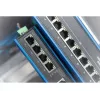Netzwerkswitch Digitus DN-651118 4 Port Gigabit Unmanaged