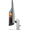 HP Series 7 Pro 39,7 Zoll 5K2K Konferenzmonitor-740pm