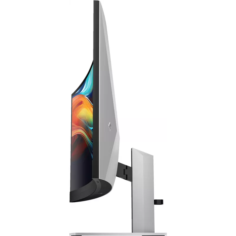 HP Series 7 Pro 39,7 Zoll 5K2K Konferenzmonitor-740pm