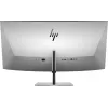 HP Series 7 Pro 39,7 Zoll 5K2K Konferenzmonitor-740pm