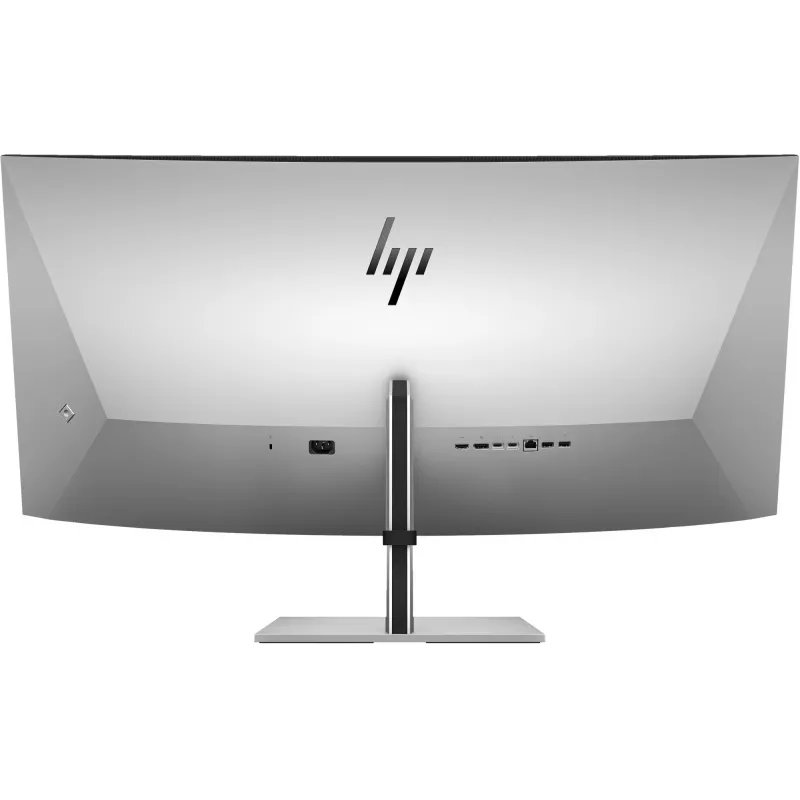 HP Series 7 Pro 39,7 Zoll 5K2K Konferenzmonitor-740pm