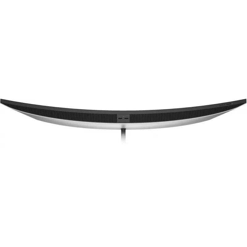 HP Series 7 Pro 39,7 Zoll 5K2K Konferenzmonitor-740pm