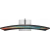 HP Series 7 Pro 39,7 Zoll 5K2K Konferenzmonitor-740pm
