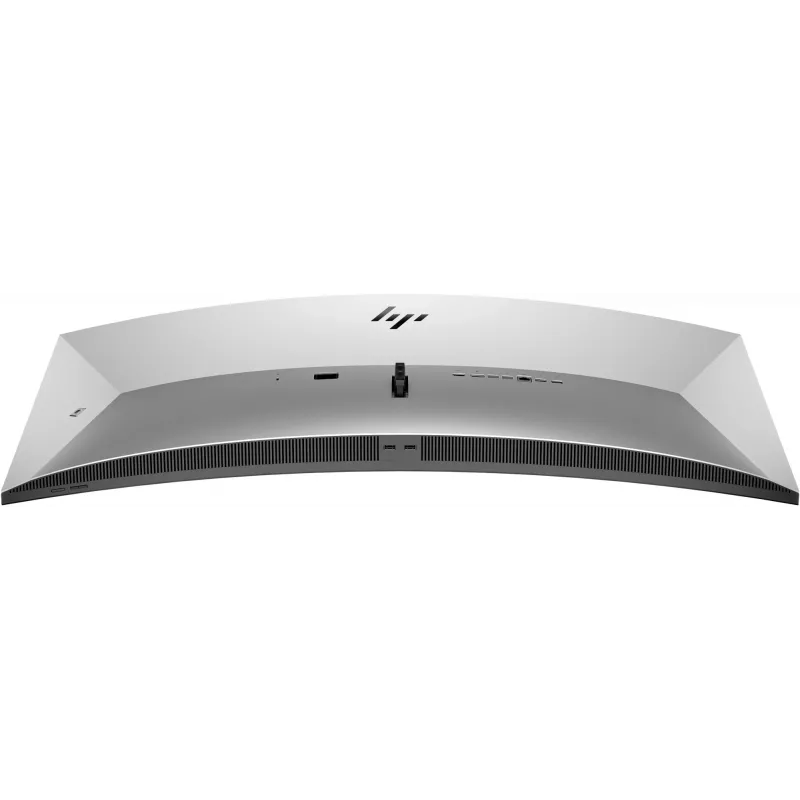 HP Series 7 Pro 39,7 Zoll 5K2K Konferenzmonitor-740pm