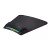 Maus Pad Kensington SmartFit Höhenverstellbar