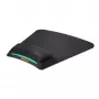 Maus Pad Kensington SmartFit Höhenverstellbar