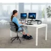 Maus Pad Kensington SmartFit Höhenverstellbar