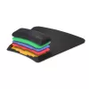 Maus Pad Kensington SmartFit Höhenverstellbar