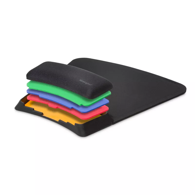 Maus Pad Kensington SmartFit Höhenverstellbar