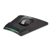 Maus Pad Kensington SmartFit Höhenverstellbar