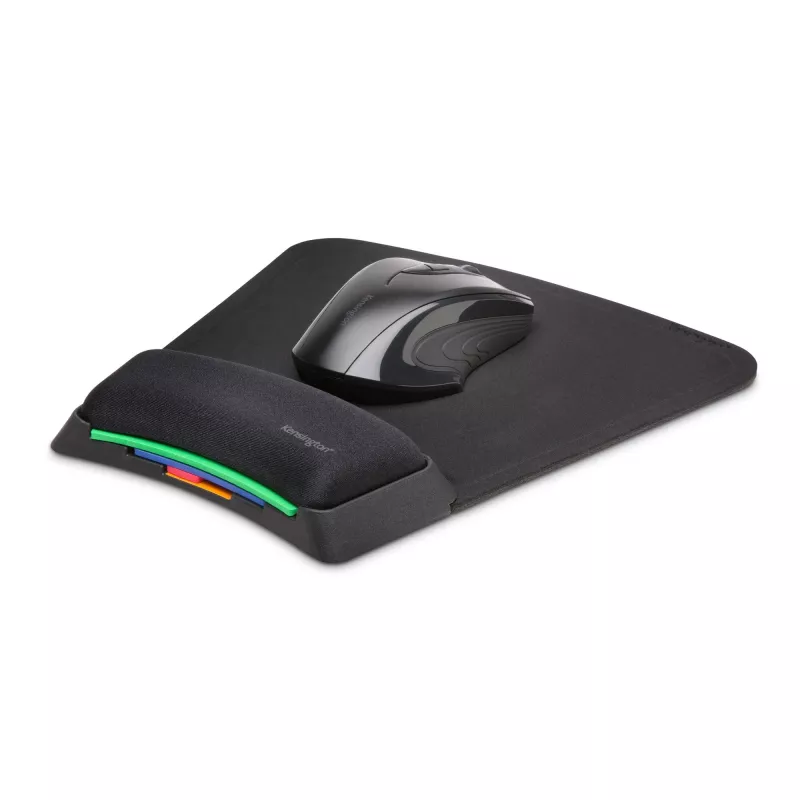 Maus Pad Kensington SmartFit Höhenverstellbar