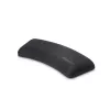 Maus Pad Kensington SmartFit Höhenverstellbar
