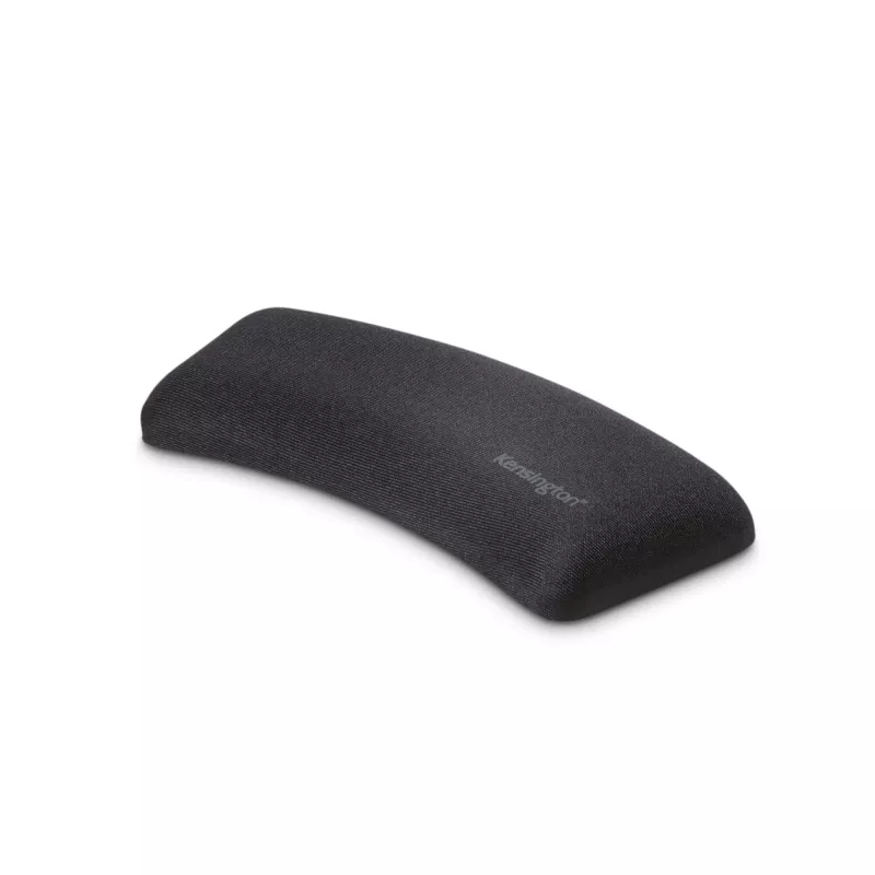 Maus Pad Kensington SmartFit Höhenverstellbar