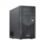 Chieftec BD-25B-350GPB Computergehäuse Schwarz 350 W