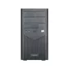 Chieftec BD-25B-350GPB Computergehäuse Schwarz 350 W