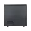 Chieftec BD-25B-350GPB Computergehäuse Schwarz 350 W