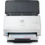 HP Scanjet Pro 2000 s2 Einzugscanner