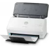HP Scanjet Pro 2000 s2 Einzugscanner