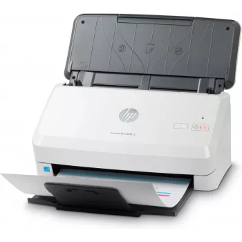 HP Scanjet Pro 2000 s2 Einzugscanner
