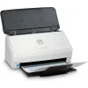 HP Scanjet Pro 2000 s2 Einzugscanner