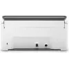 HP Scanjet Pro 2000 s2 Einzugscanner