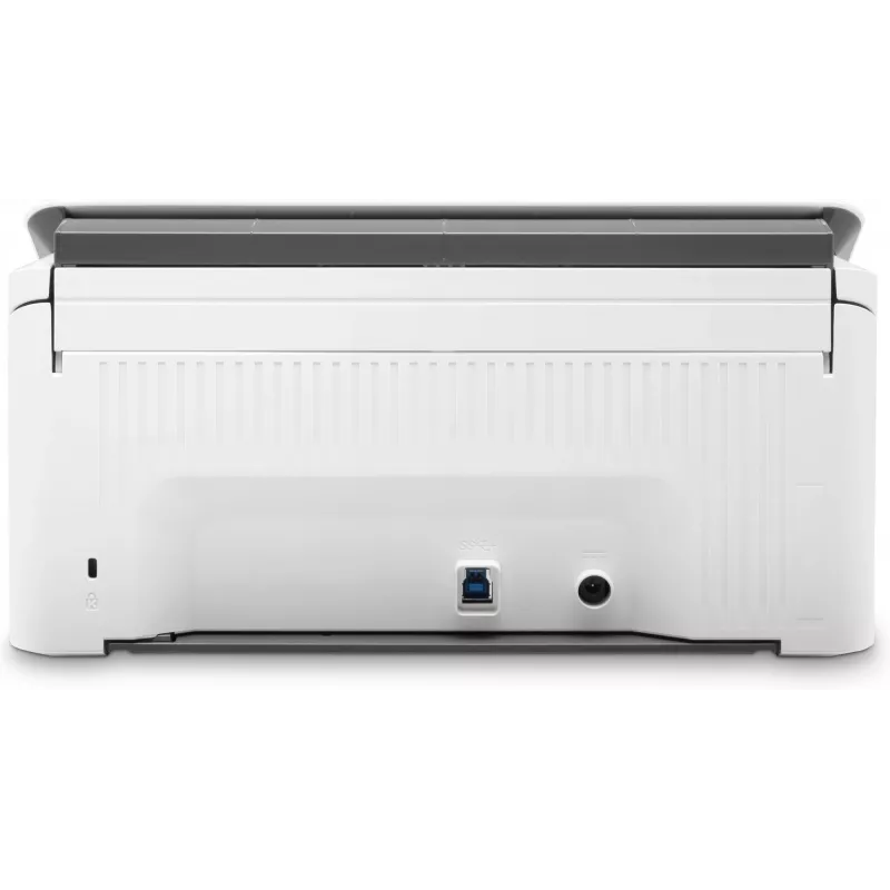 HP Scanjet Pro 2000 s2 Einzugscanner