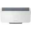HP Scanjet Pro 2000 s2 Einzugscanner